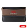 Car Seat Crevice Storage Box Seat Side Stowing Tidying Tools For Kia Sportage K2 K6 KX1 RIO Optima PV5 K4 K Ceed Sorento Picanto Lhwbn44