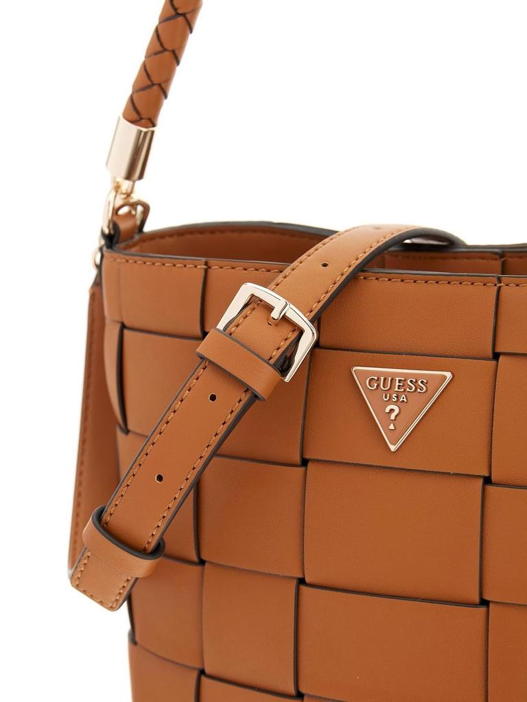 [Guess] MAYLEE BUCKET