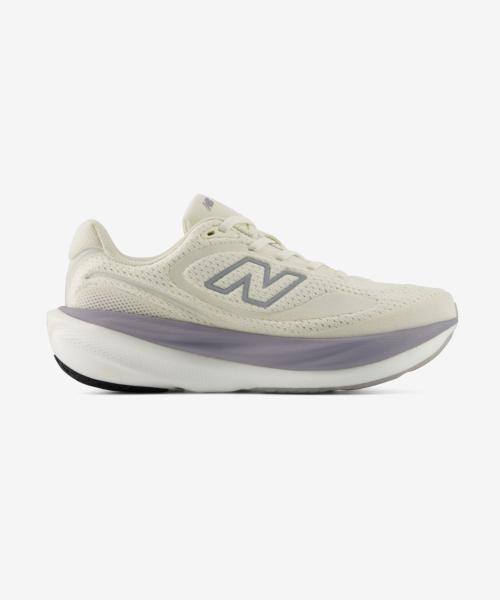 [New Balance] 1080 V15 Women s (IVORY) [NBPFGF702I_39] 220