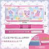 Showa Note Myukkuru Dreamy Pencil 412439801 Case, Hirun,