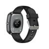 SMEBERT S5 Smart Fitness Tracker (CN version)