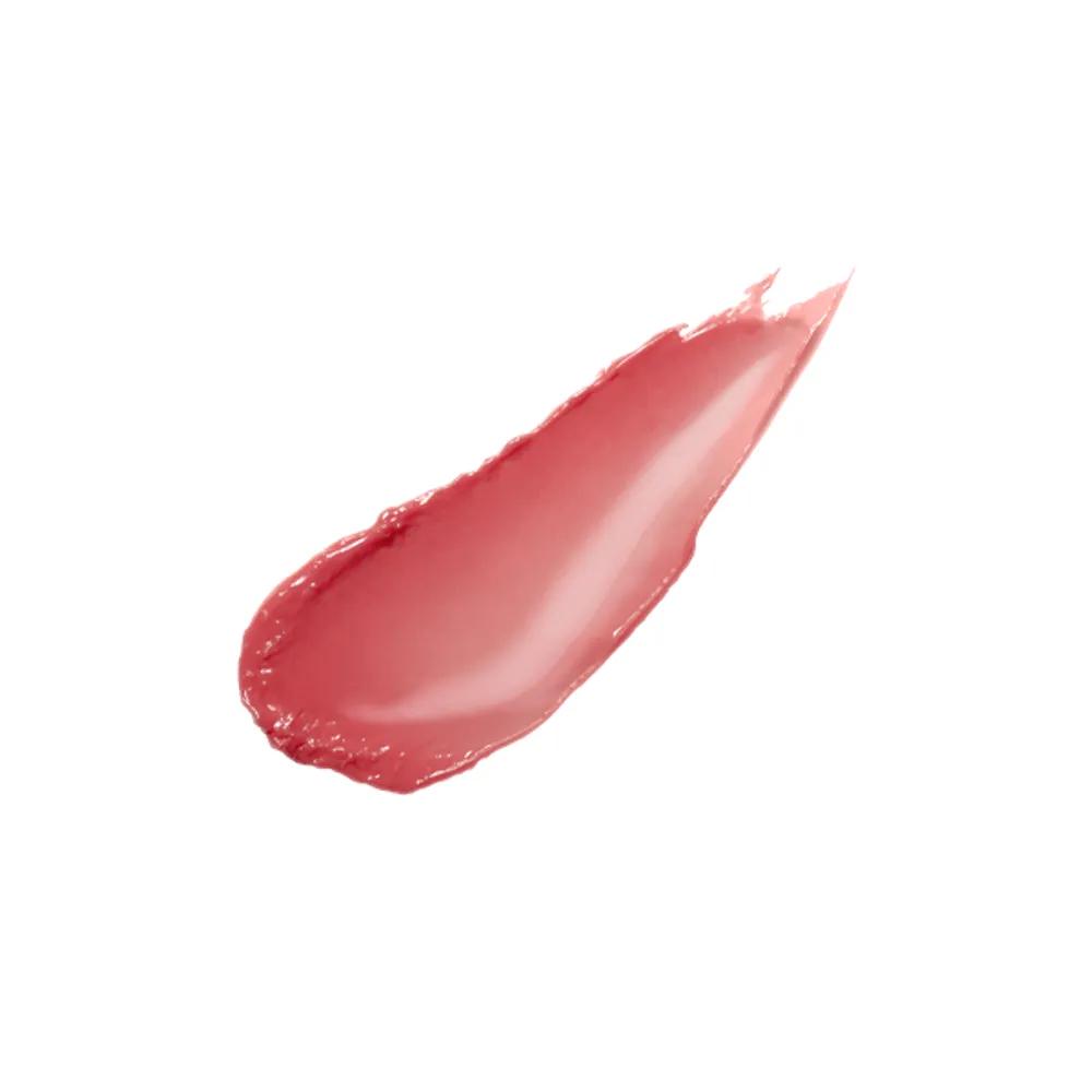 Paul & JOE Beaute Lipstick Transparent Moisturizing