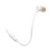 JBL TUNE110 Wired In-Ear Stereo Earphones