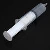 100ml /150ml Syringe Reusable Large Hydroponics Nutrient Sterile Health Measuring Injector Tools Dog Cat Feeding Accessories