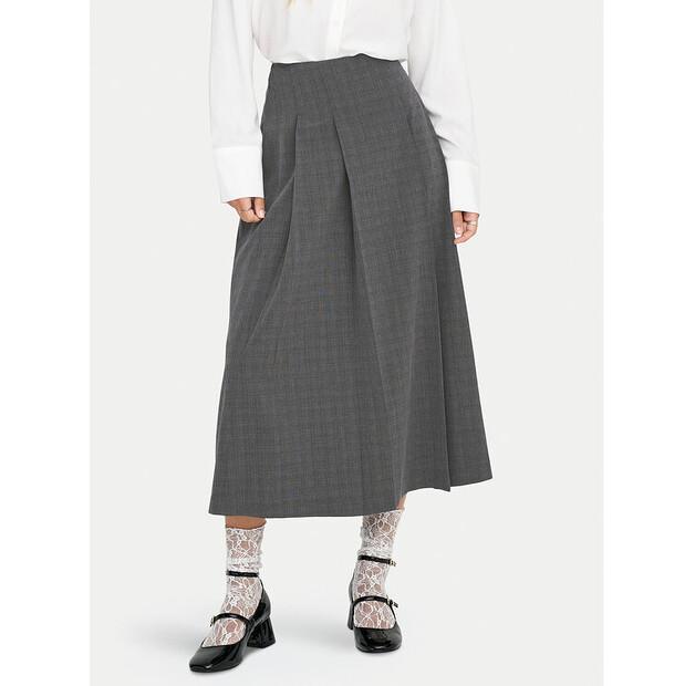 Юбка макси ONLY Lexie EU 34