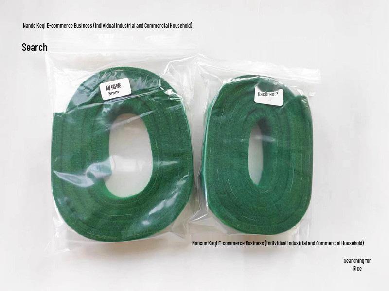 Akcesoria do pianin pionowych: Trzpień powrotny młotka i filc tylnego zaczepu