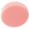 Professional Hair Removal Hard Wax Unisex Arm Leg Underarm Depilatory Wax 1000g
