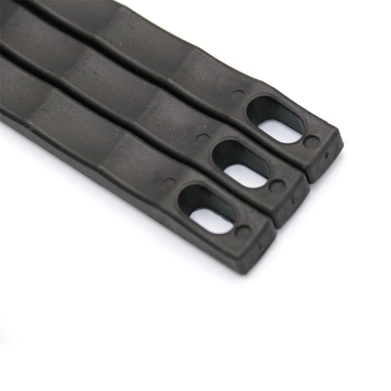 Mini Industrial Cleaning Wire Brush