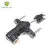 New Clutch Master Cylinder For TOYOTA Hilux VII Pickup KUN16 KUN26 3.0L 1KDFTV 2004-2011 31420-0K012 31420-0K011 3142012030