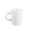 Fountain Machine Drinking Fountain Toy Drinking Water Toy Water Dispenser Toy Mini Water Dispenser