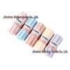 Thickened Coral Fleece Pure Cotton Face Towel - Water Absorbent, Lint-Free, Soft & Quick-Drying