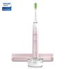 Philips Sonicare DiamondClean Electric Toothbrush