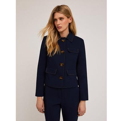 Kadın giyim ve aksesuarları – Blazer ceketler