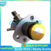 Car Fuel Pump Assembly for Toyota AVENSIS AZT251W-AWAGH 06.2006-11.2008 Fuel Pump Assembly 23100-28032 23100-28052 295100-0170