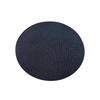 DIY Sanding And Polishing Tool Accessory Lightweight Backer Pad Angle Grinder Polisher Efficient Workflow Enhancer
