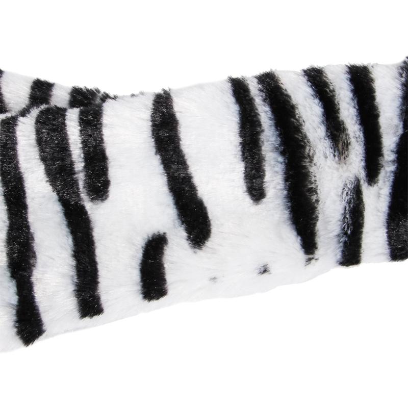 Pet Toy for Small Dog Plush Resistances To Bite Dog Toy Teeth Cleaning Chew Training Toy Pet Supplies Kitten Dog Cats