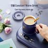 BEAR 0.8L Mini Multi-function Health Kettle CN Plug (adapter Included)