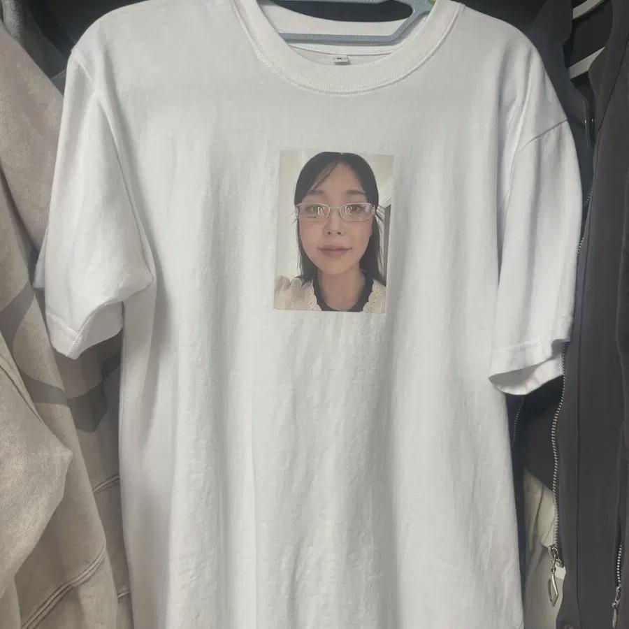 

Футболка с коротким рукавом Minoi The Hyundai Pop-up Goods, размер M