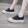 New Casual Sneakers Women Summer New In Sports Running Shoes Woman Comfort Slip-on Flat Sneaker Zapatos De Mujer Size 35-40