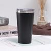 Duoli Insulated Stainless Steel Travel Mug