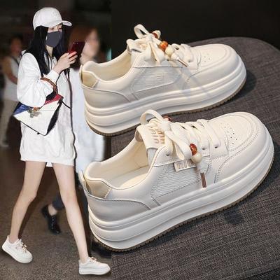 Scarpe da donna – Sneakers