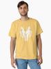 The Wolf Pack Classic T-Shirt