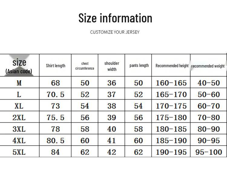 Unisex Quick-Dry Basketball Jersey