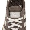 adidas Hentbol Spezial Earth Strata Gum Kadın Spor Ayakkabı Kahverengi Kırık Beyaz IF6490