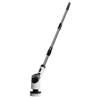 Cross-border Multi-function Wireless Handheld Electric Cleaning Brush Household Large Suction Bathroom Tile Gap Cleaning Brush