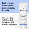 Vibriance Moisturizing Cream Anti Aging Face 60 Plus