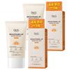 Dr.G Brightening Up Moisture Sun Cream SPF50+ PA++++, 50ml, 2 Pcs