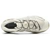 SALOMON Zapatillas Unisex XT-Quest Beige Tan L47541300