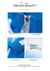 Unisex Sports Suit 2022: Spring/Autumn Loose Casual Wear, Kids' Long Sleeve Cardigan, Running Two-Piece Set