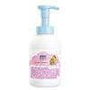 Safeguard Kids Bubble Shampoo & Body Wash