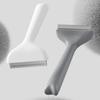 Detangling Comb Brush Hair Removal Tool for Loose Hair Thinning Pet Grooming Accessories