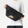 Marsupio Unisex Sportivo Lifestyle
