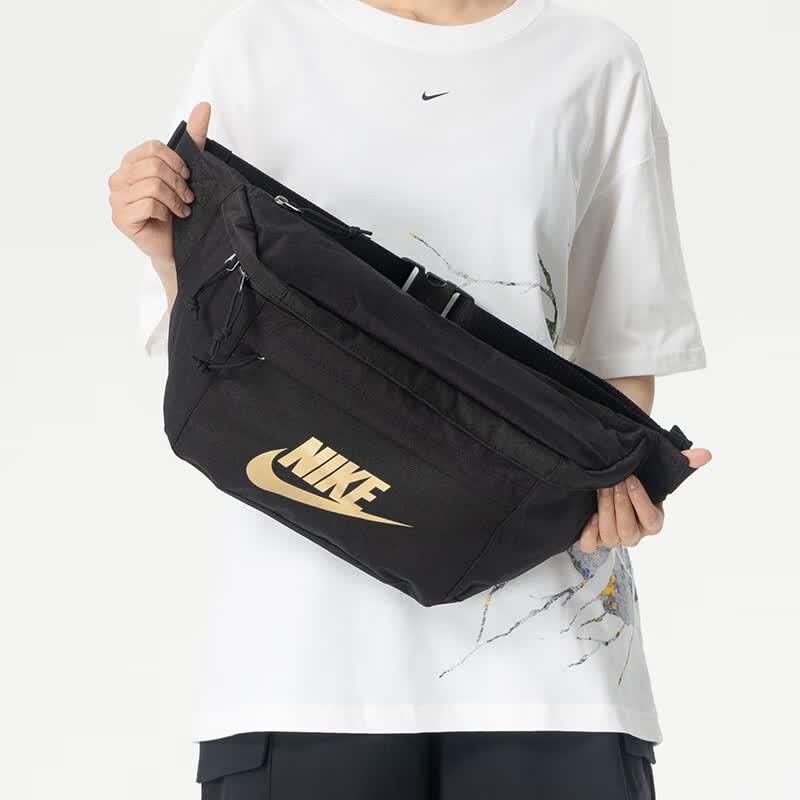 Nike Unisex Sports Waist Pack One Size