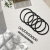 Cornelius Keg O Rings Equipment Accessories Silicone Rubber High Quality