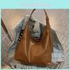 Trendy Korean Style Handbag 2023 Autumn Fashionable Womens Stylish Shoulder Bag