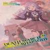 Death March To the Parallel World Rhapsody Vol. 19 Light Novel By... 9781975343972