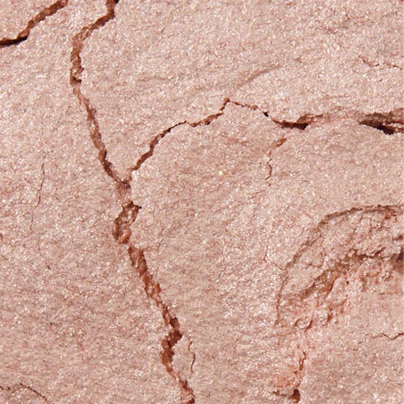 [ETUDE] Iluminator Shooting Beam 3g