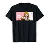 THE iDOLM@STER MILLION LIVE! Umi Kosaka Uniform Series Ver. T-shirt