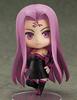 Nendoroid "Fate/stay night [Heaven's Feel]" Rider Non-Scale ABS & ATBC PVC Painted Movable Figure Re-release