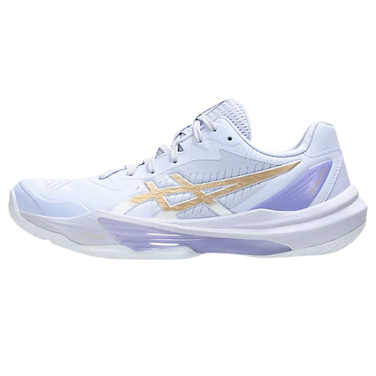 ASICS Sky Elite FF 3 Cushioning
