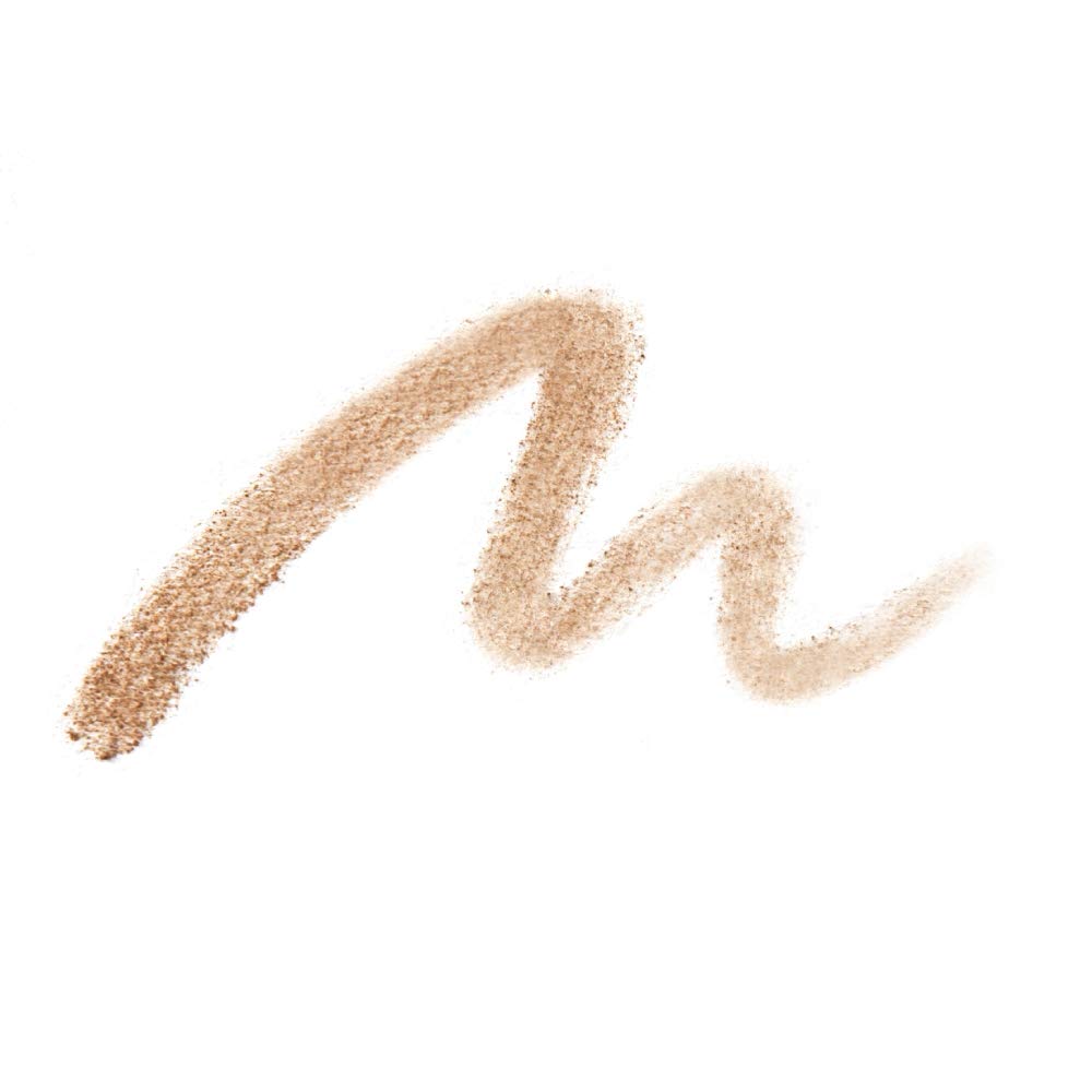 Newborn Born Lasting W Brow EX N03 Royal Brown Eyebrow 0.6g (x 1)