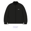 Pre-order NEXZ Special Concert ONE BEAT Wind Breaker