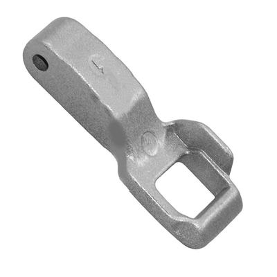 Κρεμάστρα Πόρτας Πλυντηρίου Ρούχων Μεγάλη Διάρκεια Ζωής Περιεχόμενο Συσκευασίας