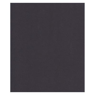 Papier – Papier in vellen