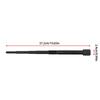 Heavy Duty Clutch Puller Tool Strong Strength Clutch Puller Vehicle Modification Universal Fit for 900/1000 / 28720