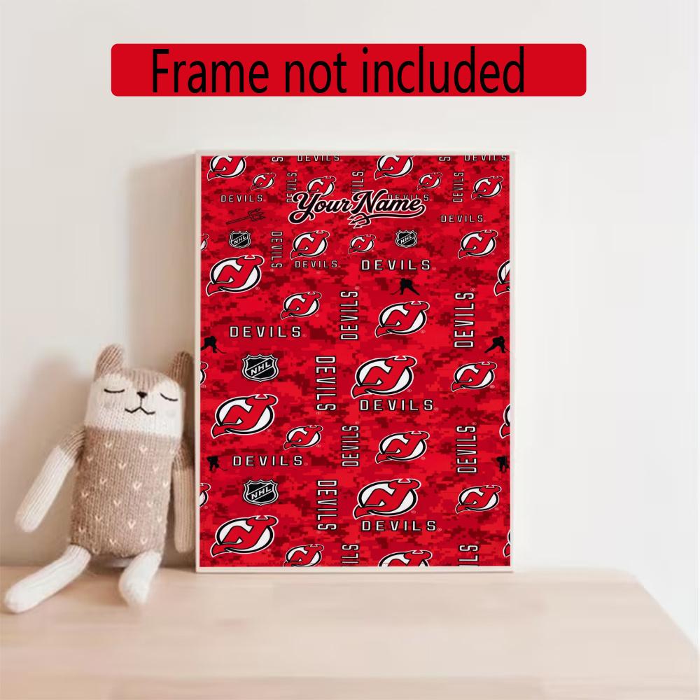 Liverpool Fc Personalized Name Round Diamond Painting Kit Diamond Embroidery Painting Rhinestones Mosaic Frameless Handwork Decoration Arts